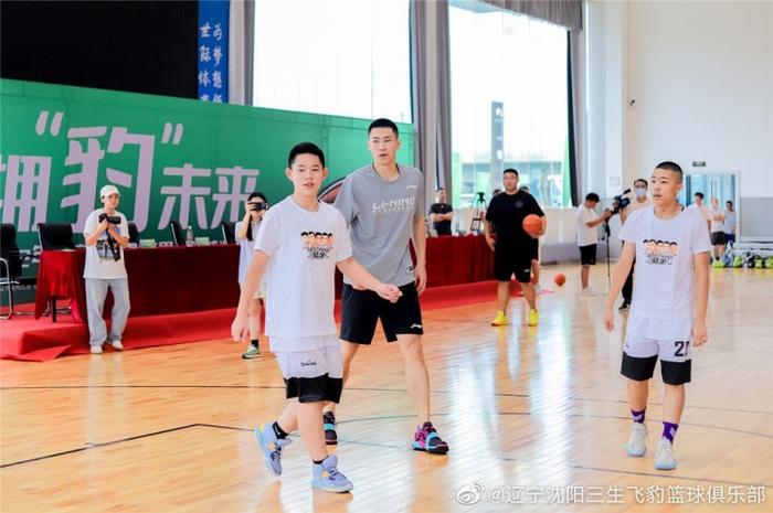 如何帮助篮球老将保持竞技状态_1